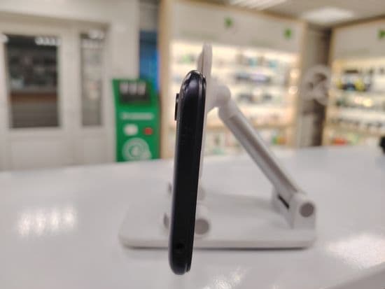 Фото 4: Xiaomi Redmi 9A 2/32Gb по адресу г. Красноуральск, ул. Ленина, 41