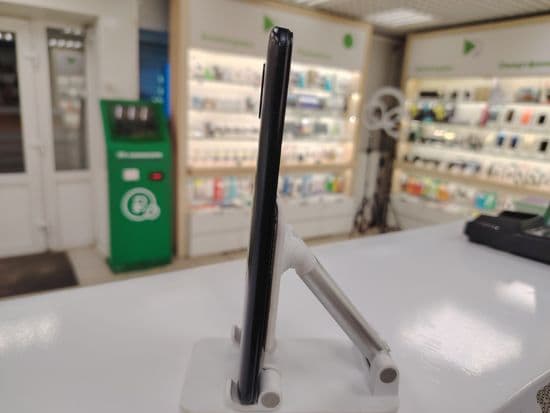 Фото 6: Xiaomi Redmi 9A 2/32Gb по адресу г. Красноуральск, ул. Ленина, 41