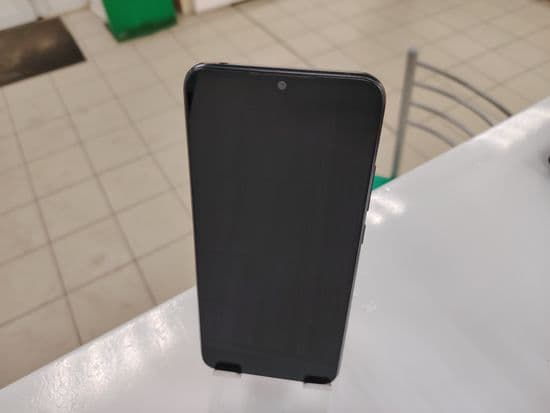 Фото 7: Xiaomi Redmi 9A 2/32Gb по адресу г. Красноуральск, ул. Ленина, 41