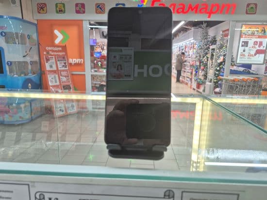 Фото 1: Xiaomi Redmi Note 14 6/128GB по адресу г. Невьянск, ул. Ленина, 15а