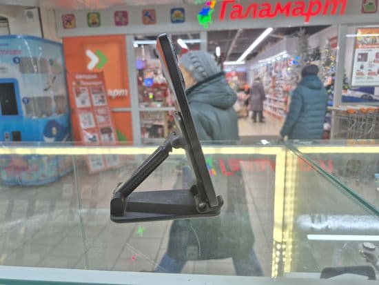 Фото 2: Xiaomi Redmi Note 14 6/128GB по адресу г. Невьянск, ул. Ленина, 15а