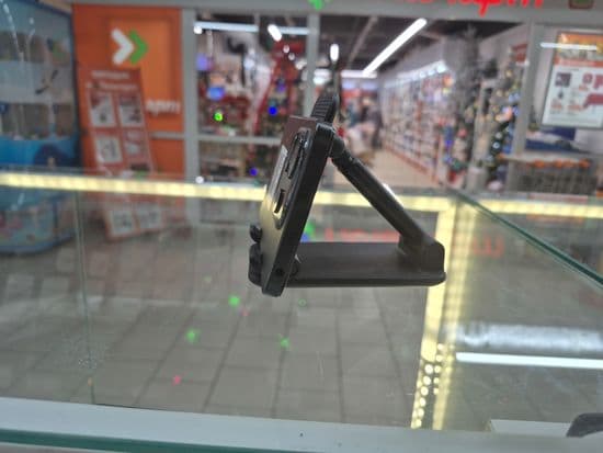 Фото 4: Xiaomi Redmi Note 14 6/128GB по адресу г. Невьянск, ул. Ленина, 15а