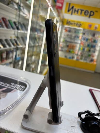 Фото 4: Tecno POP 6 Pro 2/32GB по адресу г. Кушва, ул. Строителей, 12