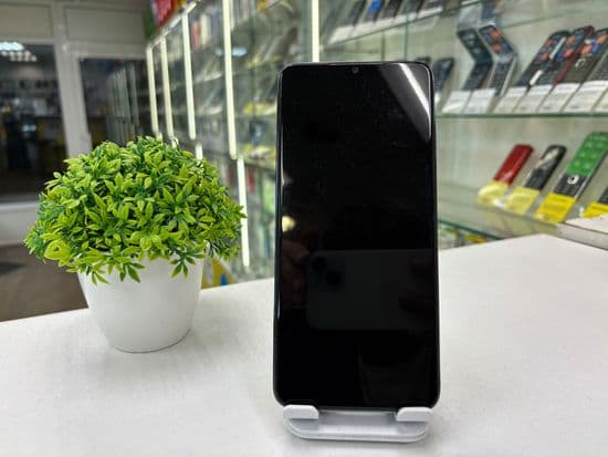 Фото 2: Tecno Spark 10C 4/64GB по адресу г. Нижний Тагил, пр-т Ленина, 10