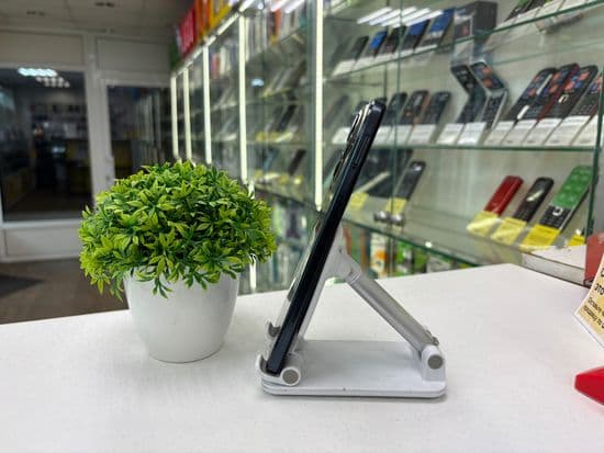 Фото 7: Tecno Spark 10C 4/64GB по адресу г. Нижний Тагил, пр-т Ленина, 10