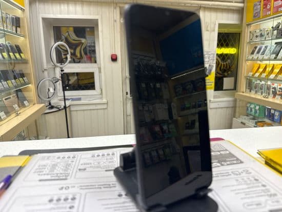 Фото 5: Xiaomi Redmi 9C 2/32GB (NFC) по адресу г. Верхняя Тура, ул. Иканина, 90