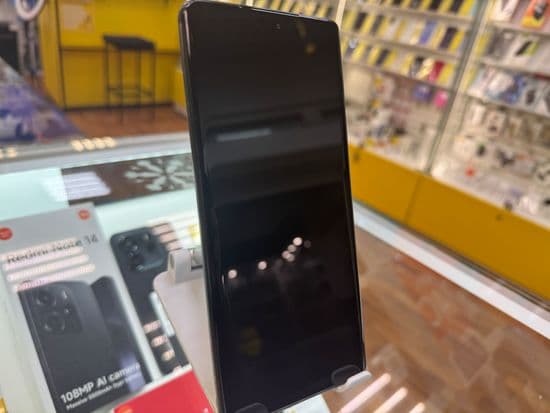 Фото 3: Honor X9c 8/256GB по адресу г.Невьянск, ул. Ленина,15а