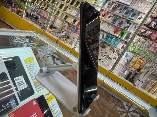 Фото 5: Honor X9c 8/256GB по адресу г.Невьянск, ул. Ленина,15а