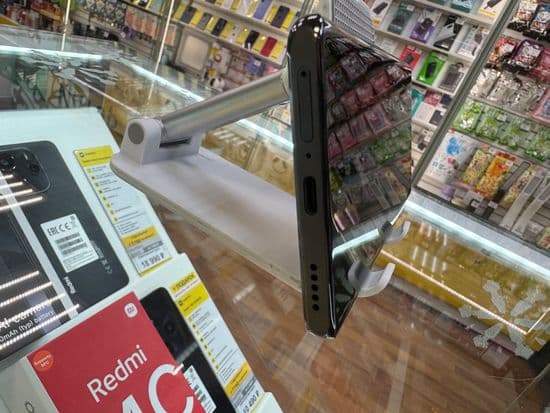 Фото 6: Honor X9c 8/256GB по адресу г.Невьянск, ул. Ленина,15а