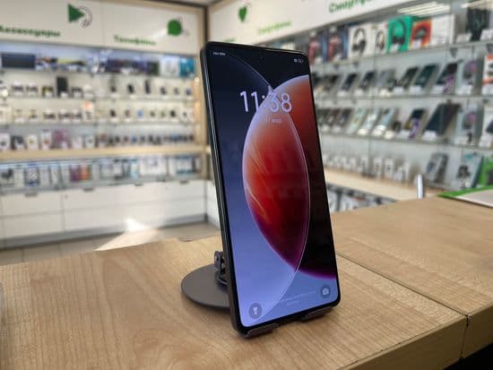 Фото 1: Tecno Camon 30 8/256GB по адресу г.Красноуральск, ул.Ленина,8а