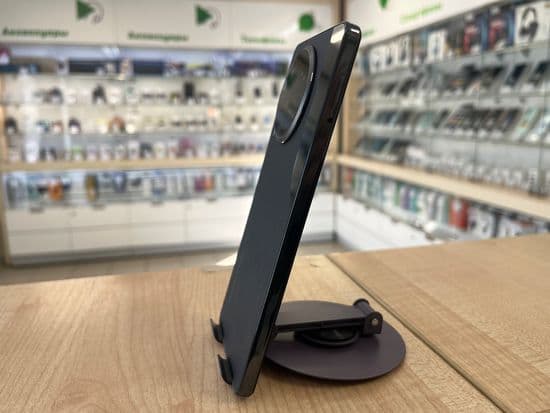 Фото 2: Tecno Camon 30 8/256GB по адресу г.Красноуральск, ул.Ленина,8а