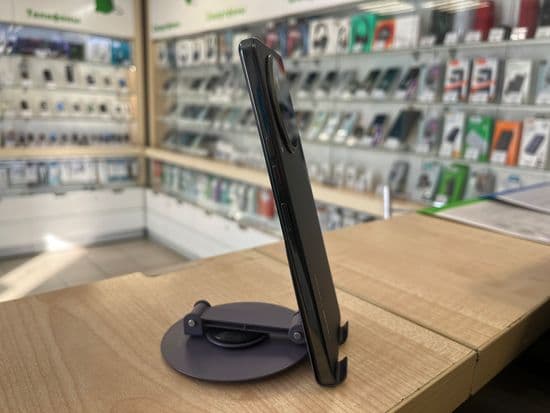 Фото 3: Tecno Camon 30 8/256GB по адресу г.Красноуральск, ул.Ленина,8а