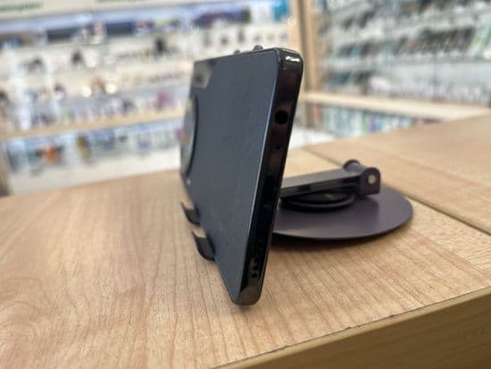 Фото 4: Tecno Camon 30 8/256GB по адресу г.Красноуральск, ул.Ленина,8а