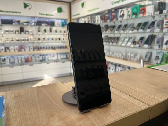 Фото 5: Tecno Camon 30 8/256GB по адресу г.Красноуральск, ул.Ленина,8а