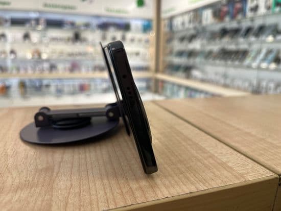 Фото 7: Tecno Camon 30 8/256GB по адресу г.Красноуральск, ул.Ленина,8а