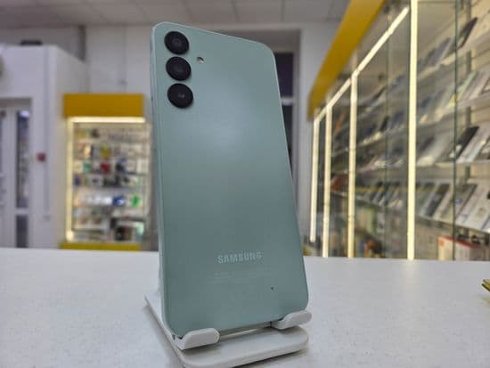 Фото 2: Samsung Galaxy A16 8/256GB по адресу г. Нижний Тагил, пр-т Вагоностроителей, 21
