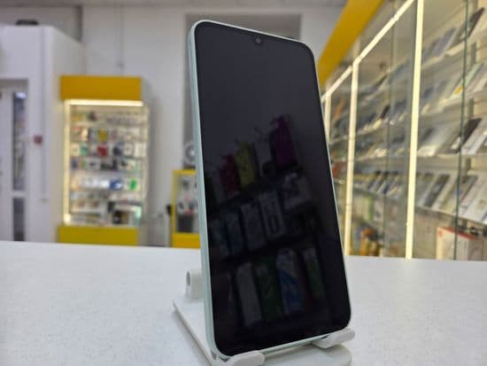 Фото 6: Samsung Galaxy A16 8/256GB по адресу г. Нижний Тагил, пр-т Вагоностроителей, 21