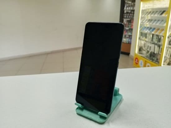 Фото 4: Xiaomi 12T 8/256Gb по адресу г. Североуральск, ул. Ленина, 31