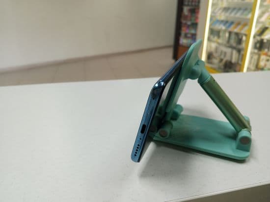 Фото 5: Xiaomi 12T 8/256Gb по адресу г. Североуральск, ул. Ленина, 31