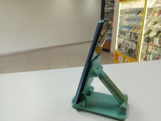 Фото 6: Xiaomi 12T 8/256Gb по адресу г. Североуральск, ул. Ленина, 31