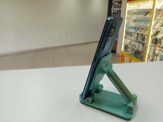 Фото 7: Xiaomi 12T 8/256Gb по адресу г. Североуральск, ул. Ленина, 31