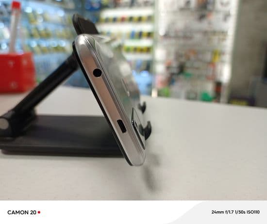 Фото 2: F+ SH60 2/32GB по адресу г. Ивдель, ул. Трошева,16