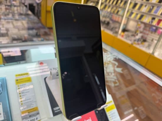 Фото 7: Samsung Galaxy A25 (5G) 6/128GB по адресу г. Нижний Тагил, ул. Металлургов, 58а