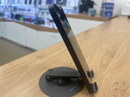 Фото 2: Apple iPhone 12 64Gb (No Face ID) по адресу г. Нижний Тагил, ул. Металлургов, 58а