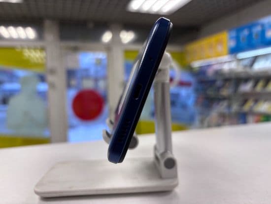 Фото 2: Xiaomi Redmi 12C 3/64GB по адресу г. Нижний Тагил, ул. Фрунзе, 37б к2