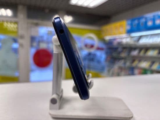 Фото 5: Xiaomi Redmi 12C 3/64GB по адресу г. Нижний Тагил, ул. Фрунзе, 37б к2