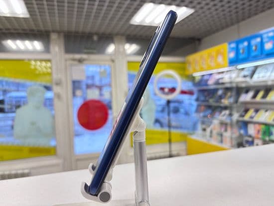 Фото 6: Xiaomi Redmi 12C 3/64GB по адресу г. Нижний Тагил, ул. Фрунзе, 37б к2