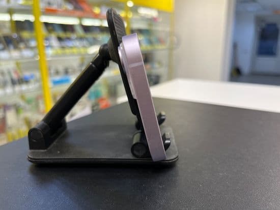 Фото 4: Apple iPhone 14 256GB по адресу г. Артемовский, ул. Свободы, 42