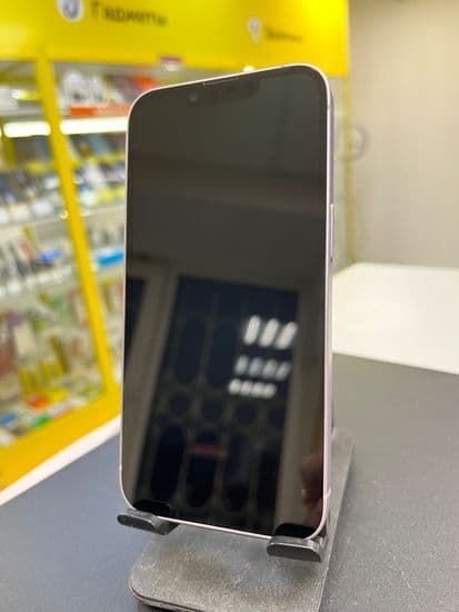 Фото 6: Apple iPhone 14 256GB по адресу г. Артемовский, ул. Свободы, 42
