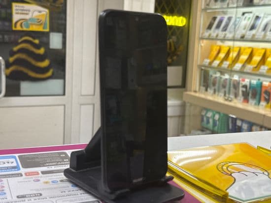 Фото 1: Huawei Y5 (2019) 2/32GB по адресу г.В.Тура, ул. Иканина, 90