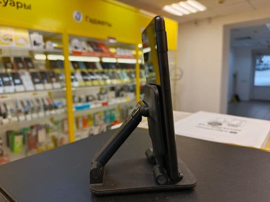 Фото 2: Google Pixel 7A 8/128GB по адресу г. Волчанск, ул. Социалистическая, 2а
