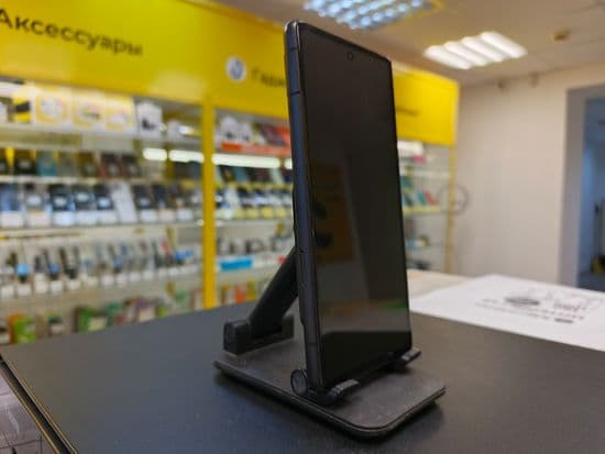 Фото 4: Google Pixel 7A 8/128GB по адресу г. Волчанск, ул. Социалистическая, 2а