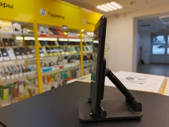 Фото 7: Google Pixel 7A 8/128GB по адресу г. Волчанск, ул. Социалистическая, 2а