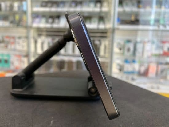 Фото 2: Realme Note 50 4/256GB по адресу г. Серов, ул. Ленина, 128
