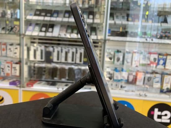 Фото 3: Realme Note 50 4/256GB по адресу г. Серов, ул. Ленина, 128
