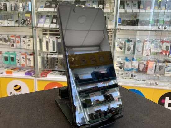 Фото 5: Realme Note 50 4/256GB по адресу г. Серов, ул. Ленина, 128