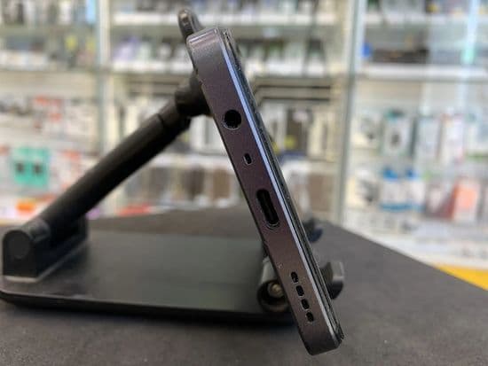 Фото 7: Realme Note 50 4/256GB по адресу г. Серов, ул. Ленина, 128