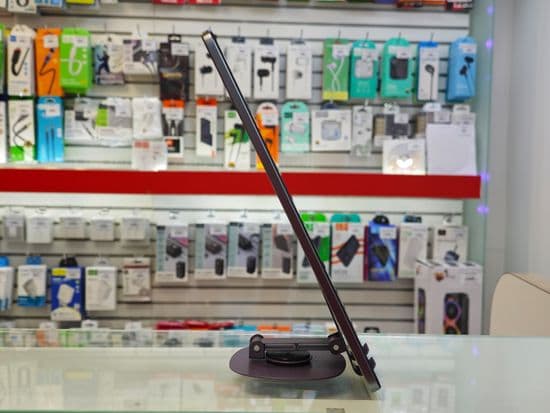 Фото 1: Xiaomi Redmi Pad SE 4/128GB по адресу г.Верхотурье, ул.Ершова,5