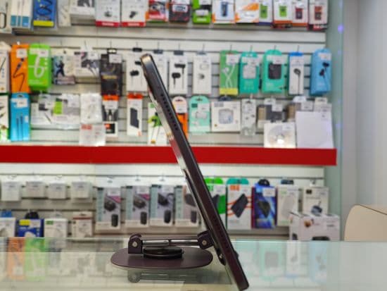 Фото 2: Xiaomi Redmi Pad SE 4/128GB по адресу г.Верхотурье, ул.Ершова,5