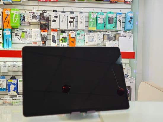 Фото 4: Xiaomi Redmi Pad SE 4/128GB по адресу г.Верхотурье, ул.Ершова,5