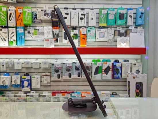 Фото 6: Xiaomi Redmi Pad SE 4/128GB по адресу г.Верхотурье, ул.Ершова,5