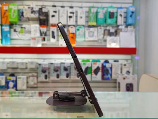 Фото 7: Xiaomi Redmi Pad SE 4/128GB по адресу г.Верхотурье, ул.Ершова,5