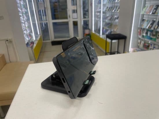 Фото 1: Tecno POVA 6 Neo 8/256GB по адресу г. Нижний Тагил, ул. Металлургов, 50Б