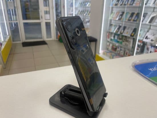 Фото 6: Tecno POVA 6 Neo 8/256GB по адресу г. Нижний Тагил, ул. Металлургов, 50Б