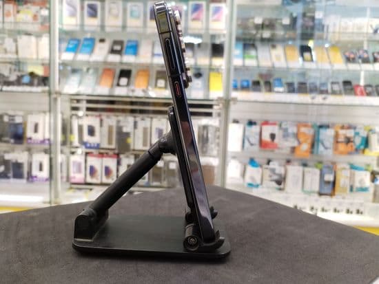 Фото 3: Huawei Pura 70 12/256GB по адресу г. Серов, ул. Ленина 128