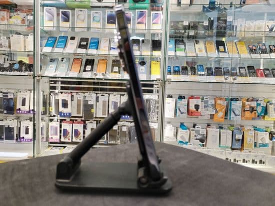 Фото 4: Huawei Pura 70 12/256GB по адресу г. Серов, ул. Ленина 128